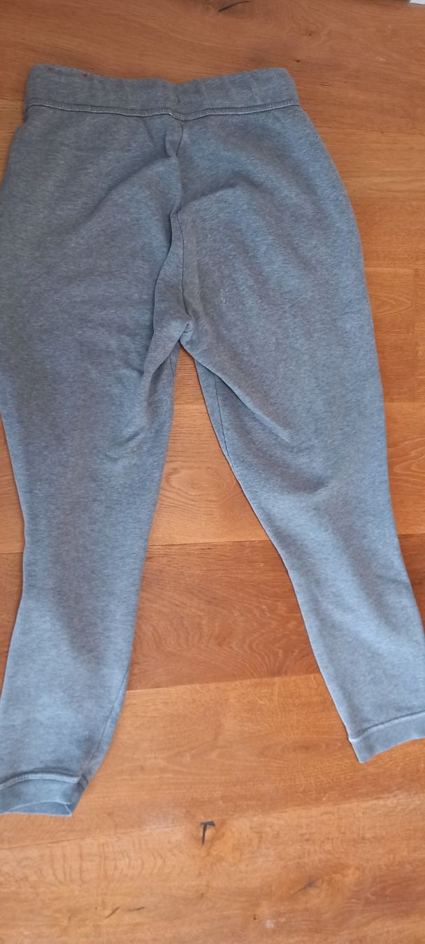 Nike Pantaloni: Nike Sporthose – Usato da Gais venduto da LeonieM01 3