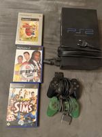 Playstation 2