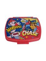 PAW PATROL Znünibox