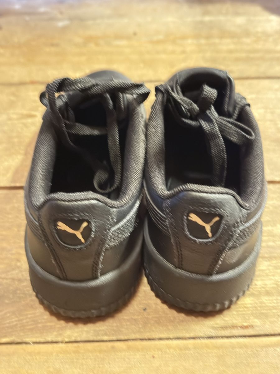 Puma Scarpe da donna: PUMA DAMEN SCHUE GRÖSS 39 – Usato da Amden venduto da muben_ge98 4