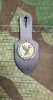 Schweizer Armee / Uniform / Militaria / Armee / Tenue A