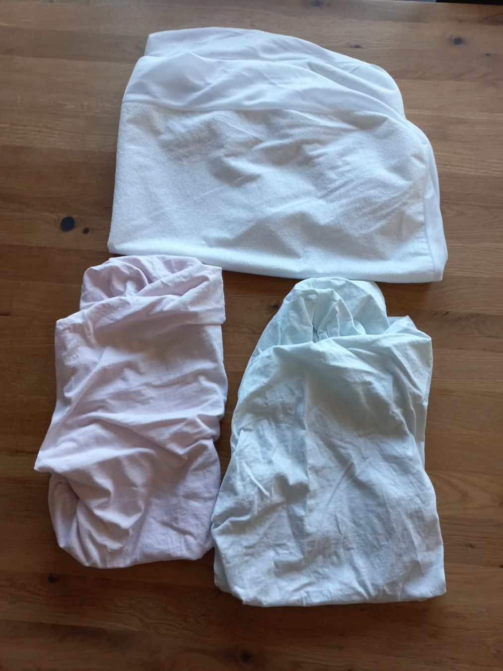 Joie Betten: Cododo Joie Roomie glide – Gebraucht aus Croy von bad_c6bf 4