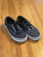 Vans Schuhe - Kinder - Grösse 28 