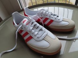 adidas gazelle silver green womens adidas Samba OG Maroon Crystal Sand