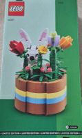 LEGO Osterhase, 40587, limitierte Edition, neuwertig