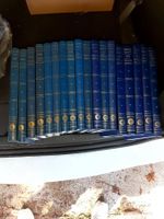 18 livres la revue mondiale 1963 a 1980