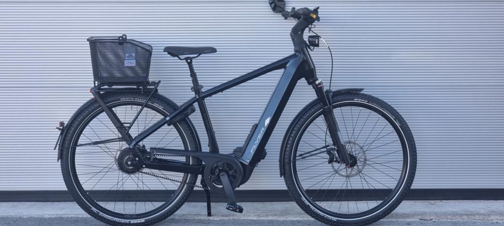 THAKKER RP-11 H Ersatzriemen – Kompatibel Mit Sharp Plattenspielern, Für Perfekten Antrieb
