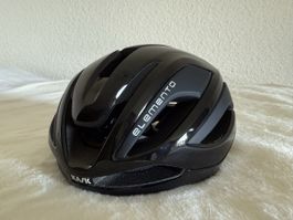 Velohelm M-L 240g