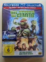 Die Noobs - Klein aber gemein [Blu-ray/neu&OVP]