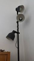 Ikea Hektar Lamp