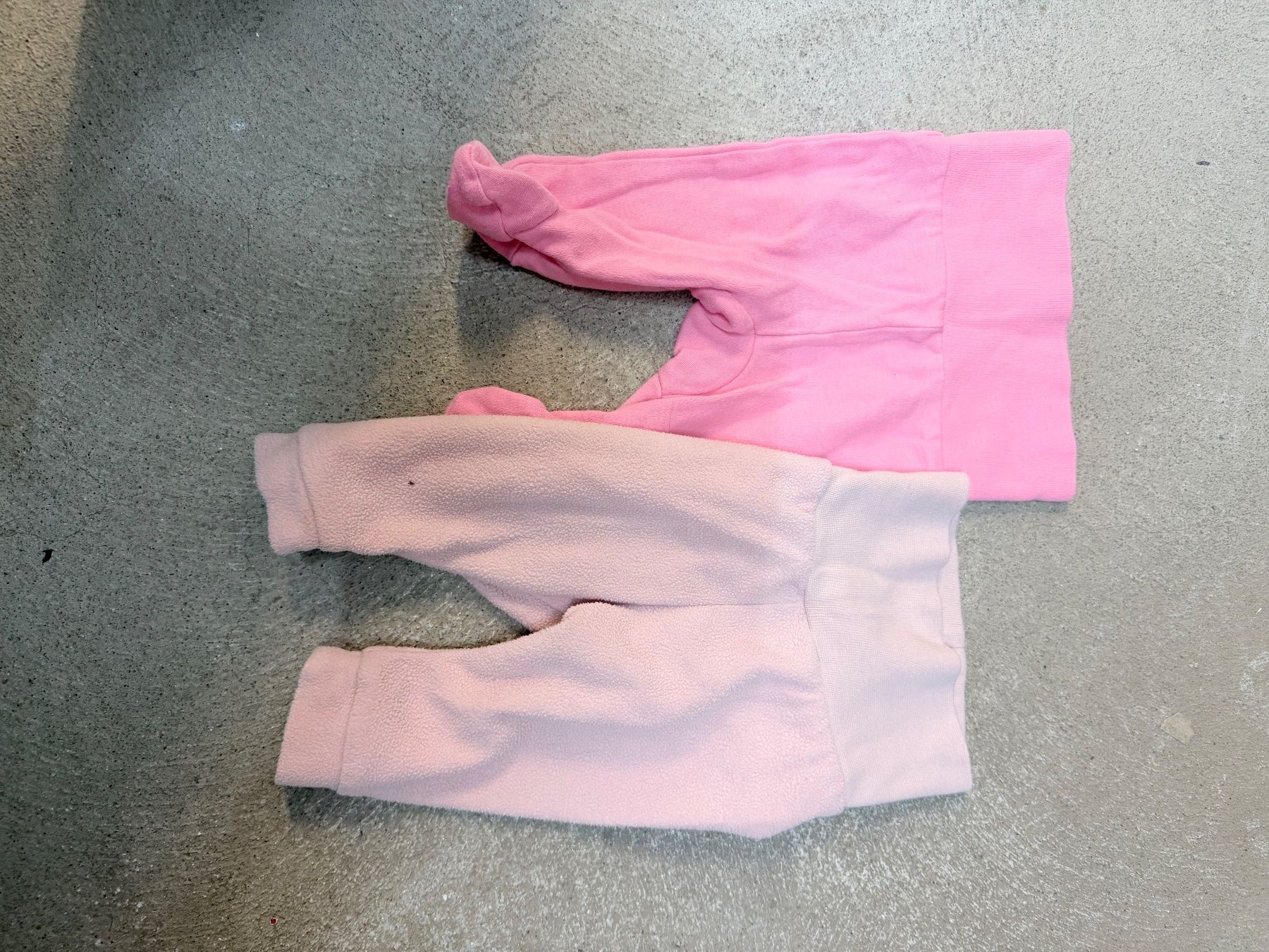 Pantalons: Hosen Set – D'occasion à Regensdorf par fid_9fzh