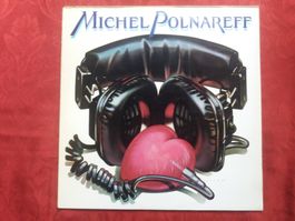 LP (Michel Polnareff)
