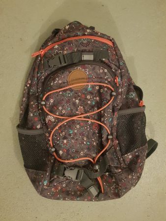 Rucksack von Dakine