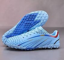 Fussballschuhe, Grösse 43 (Neuware)