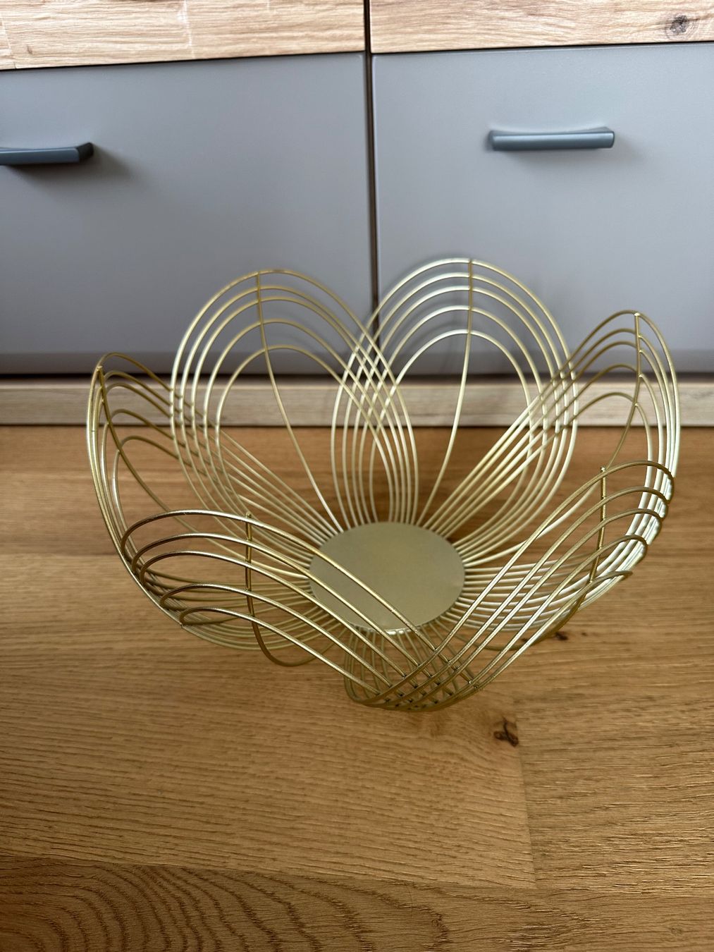 Tutte le decorazioni: Schale Gold – Nuovo (secondo la descrizione) da Oberriet SG venduto da Demi_H