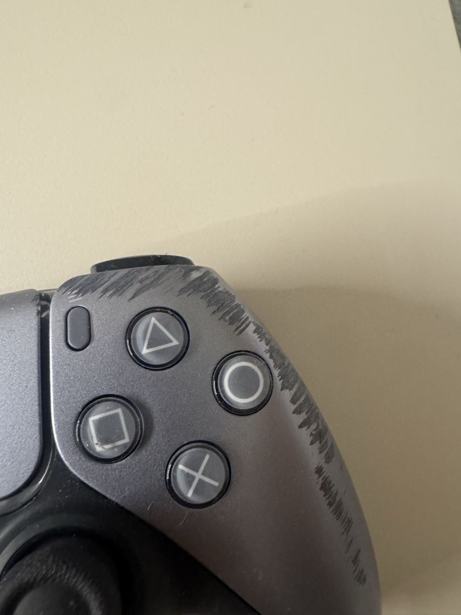 Sony Konsolen: Playstation 5 Digital – Gebraucht aus Plaffeien von caron35 3