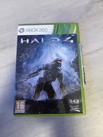 Halo 4 – Xbox 360 – Komplett (CIB) –  guter Zustand