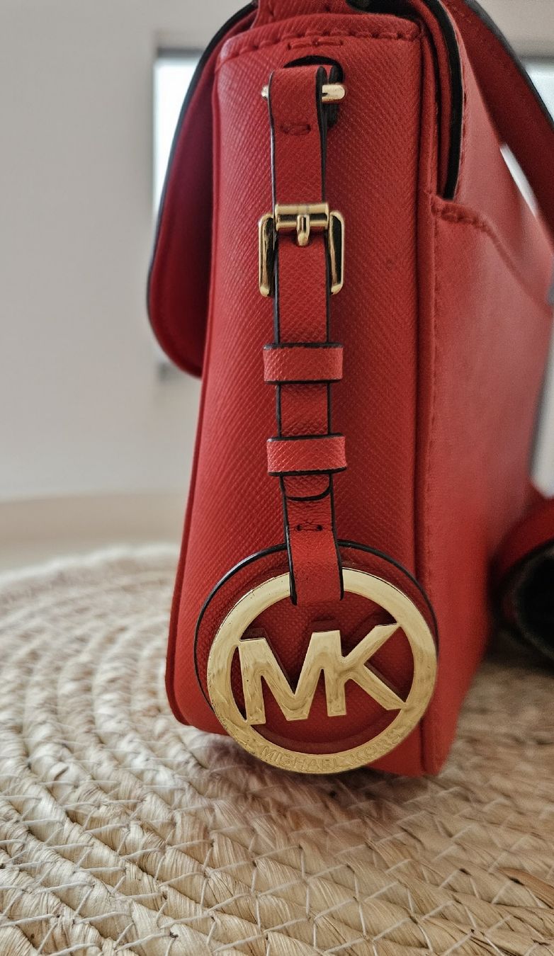 Michael Kors Sonstige Kleidung & Accessoires: Sac MICHAEL KORS Neuf – Neu (gemäss Beschreibung) aus Nyon von nay_y72c 3
