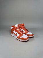 Nike Dunk High Syracuse - Gr.42.5