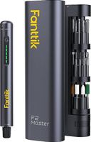 Fanttik F2 Master Mini Akku-Multifunktionswerkzeug