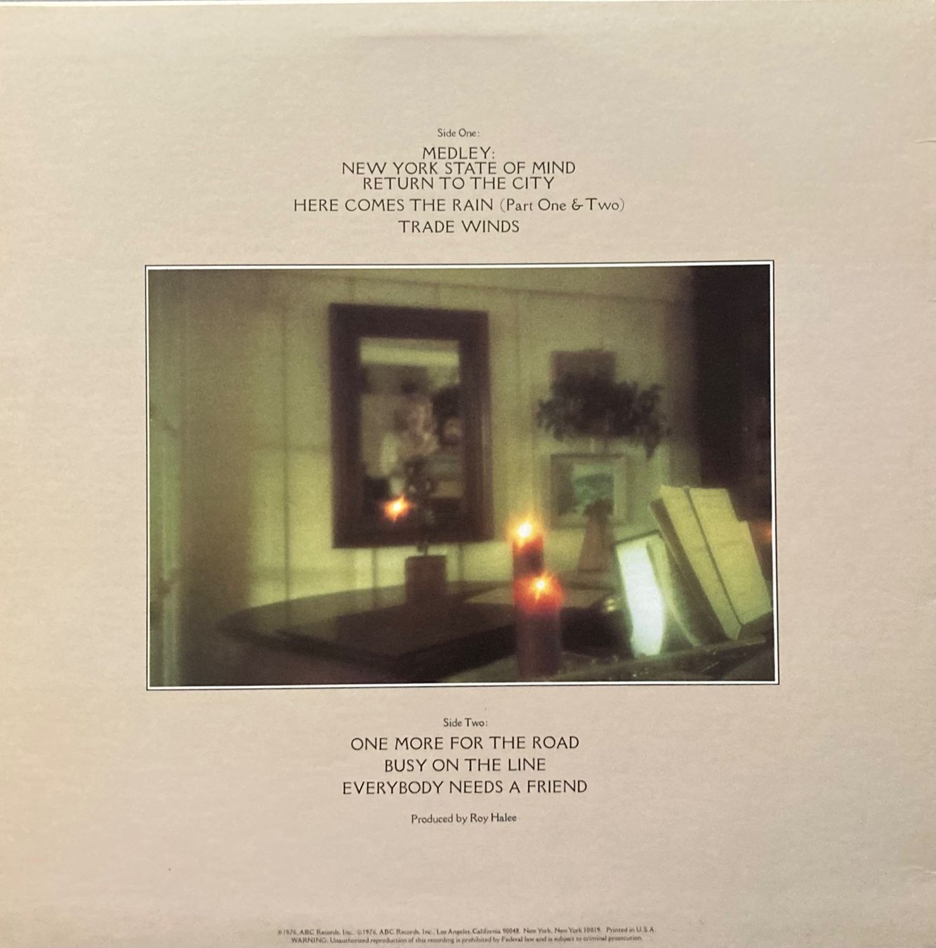 Vinyles: MARK ALMOND - TO THE HEART – D'occasion à Poliez-Pittet par Newtown-Records 1