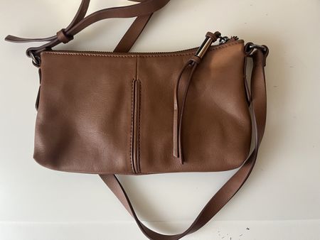 Esprit Umhänge Tasche