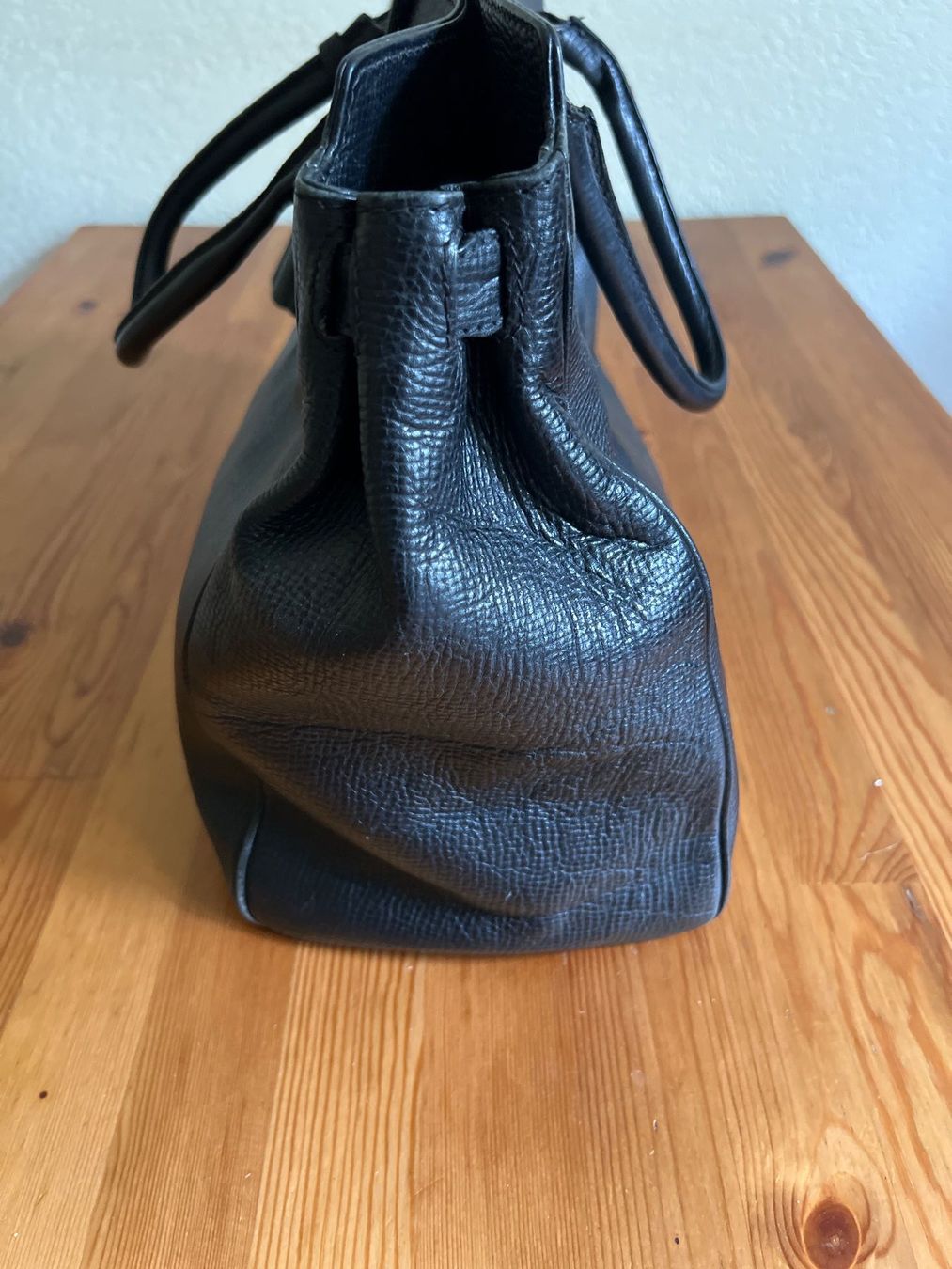 Navyboot Borse da donna: NAVYBOOT HANDBAG – Usato da Schaffhausen venduto da susiquatro01 3