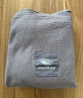 Manduca Sling Tragetuch | NP 69,90€