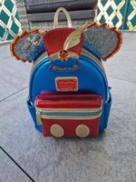 Disney Loungefly Limited Edition