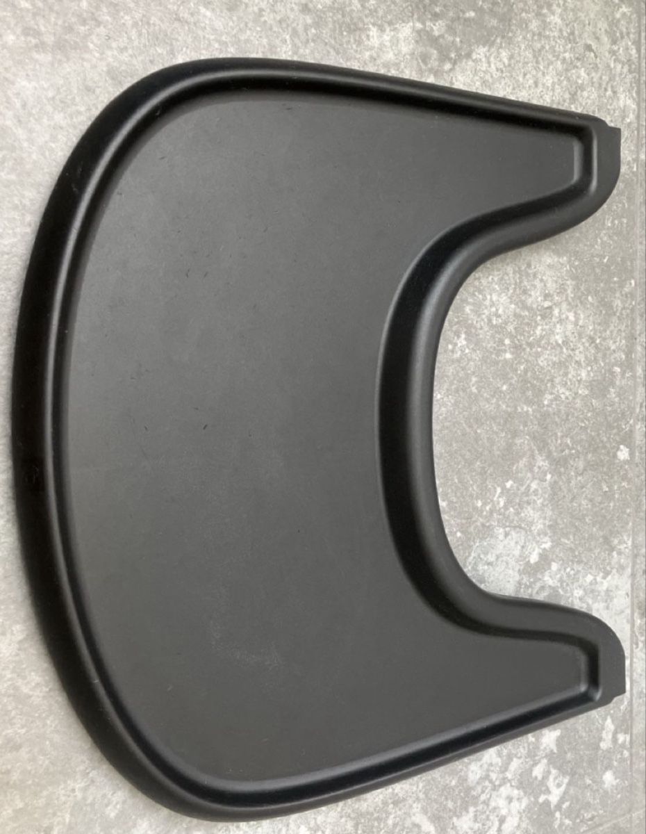 Stokke Seggioloni: Tisch Stokke Tripptrapp – Nuovo (secondo la descrizione) da Basel venduto da salomemall
