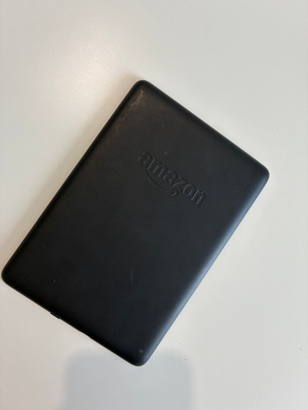 Tablet PC: Amazon Kindle Paperwhite 10th Generation – Gebraucht aus Zollikerberg von tal_b89w 1