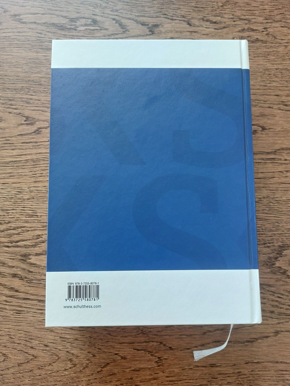 Libri: Ueli Kieser - ATSG Kommentar – Usato da Luzern venduto da Kybi92 1