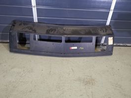 Alfa 6 (119) Frontblech