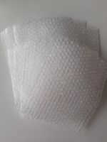 10 x Luftpolstertaschen ca. 25 x 21 cm