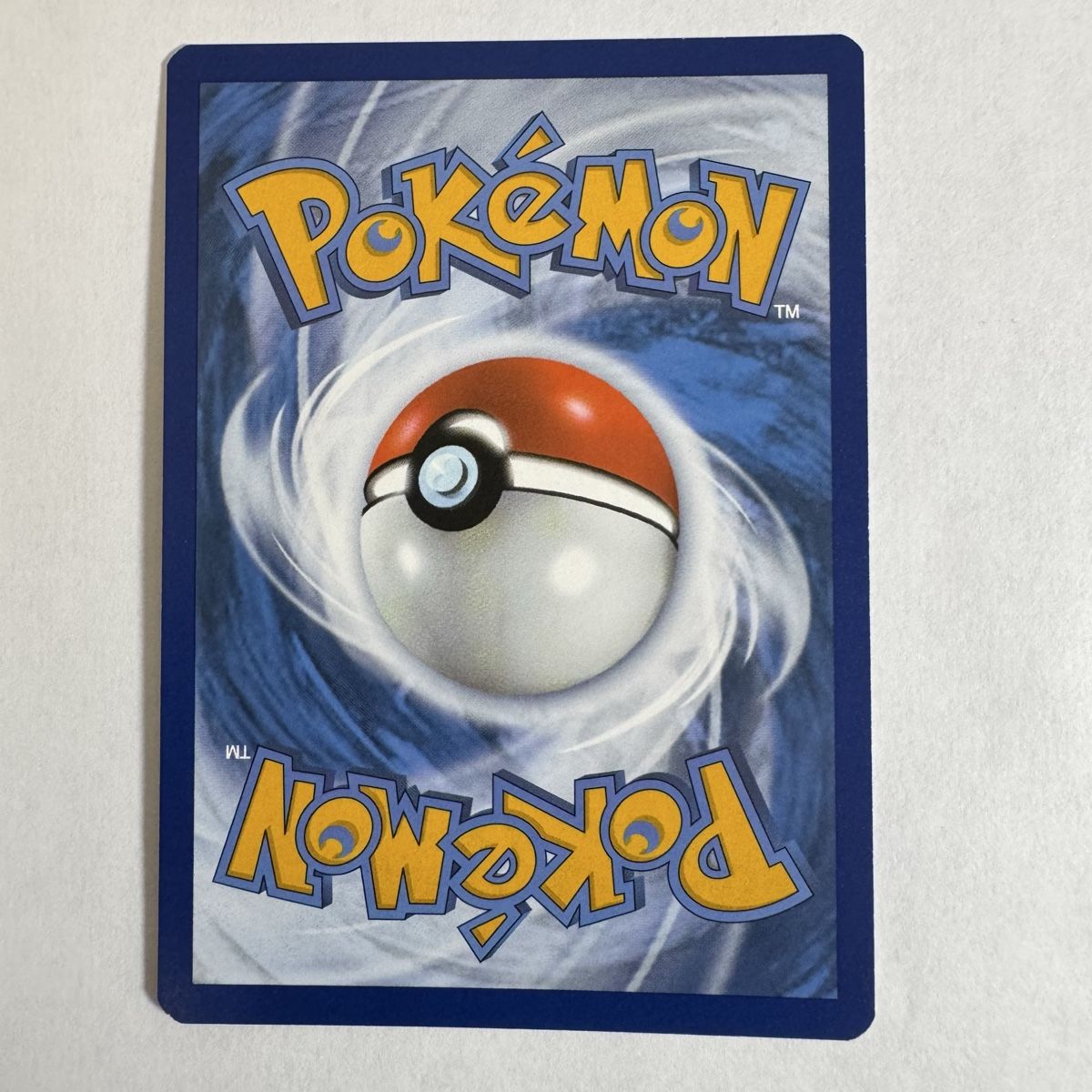 Pokémon Carte collezionabili: Pokémon Expedition Uniform - 137 / 198 - ENG – Nuovo (secondo la descrizione) da Staad SG venduto da miaCards 1