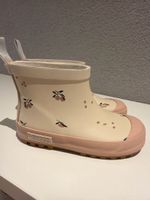 Liewood Gummistiefel