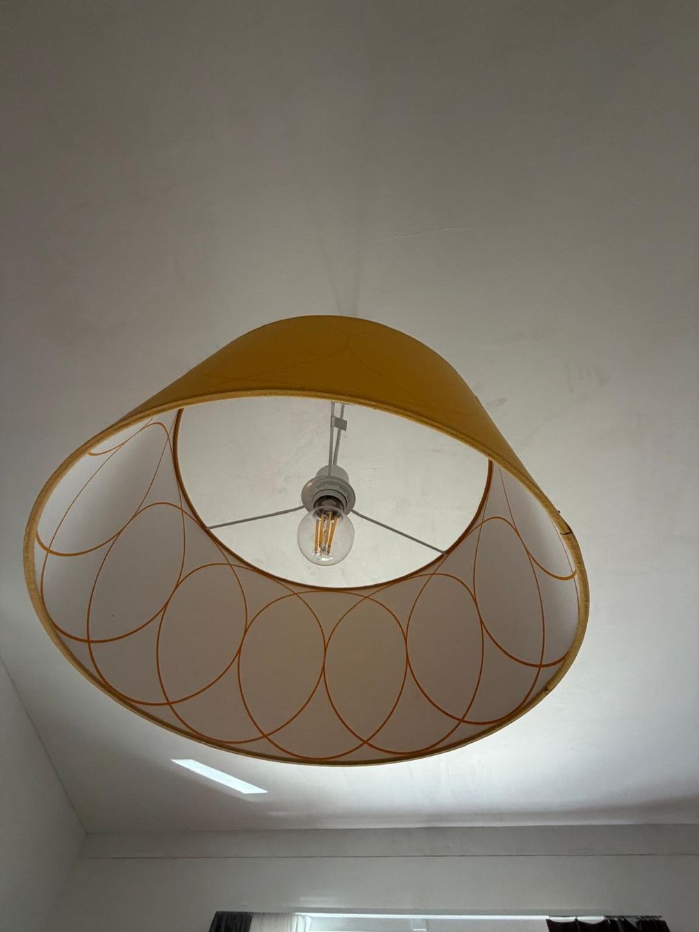 Micasa Lampadari & plafoniere: Hängelampen 3 Stück – Usato da Visp venduto da b182 6