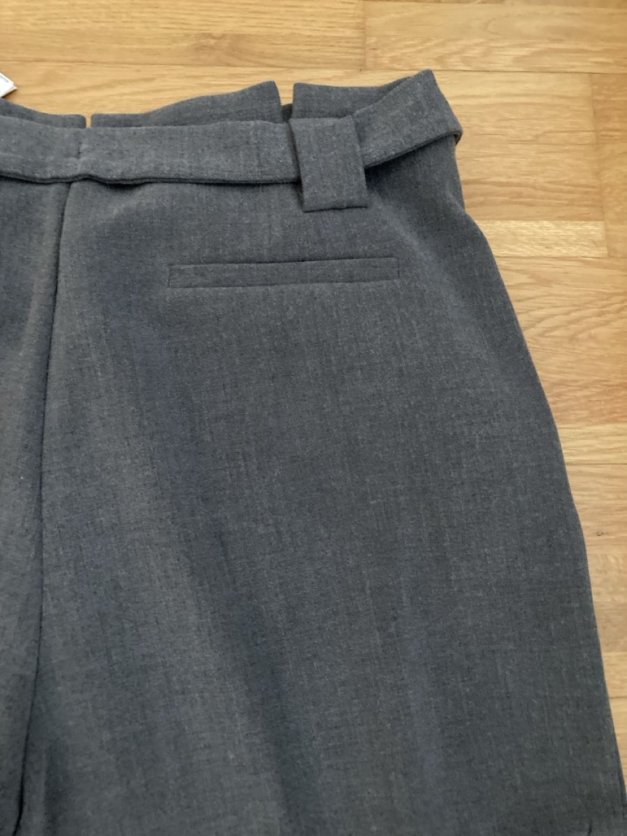 Hosen: Stoffhose kiomi – Gebraucht aus Wilen b. Wil von ilariia10 2