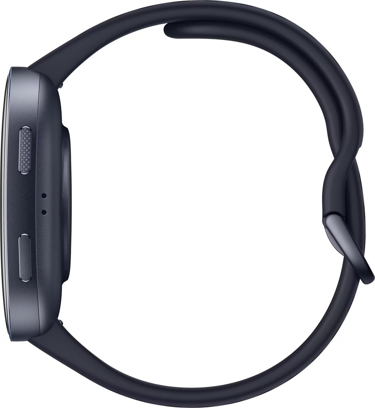 Amazfit Smartwatch: Amazfit Bip 6 Black Smartwatch – Nuovo e nell'imballaggio originale da Muttenz venduto da gian.louis 3