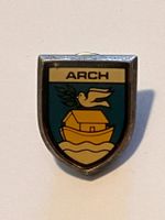 1 Pin Arch