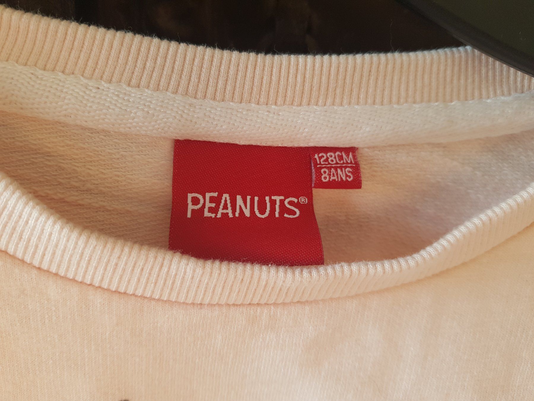Maglioni & Felpe: MÄDCHEN PULLOVER – Usato da Root venduto da LifestyleAccessoires 4