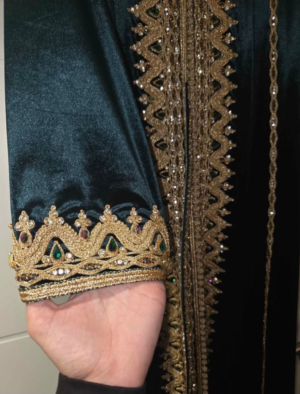 Robes: Kleid – D'occasion à Altstätten SG par mat_n55n 3