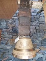 Glocke Treichel