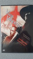 DVD V wie Vendetta / Natalie Portman