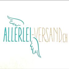 Profile image of allerlei-versand