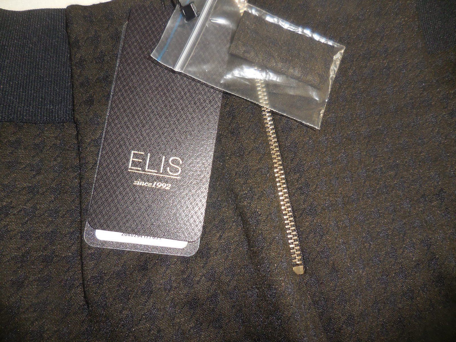 Gonne: Rock Elis, Gr.S, NEU – Nuovo e nell'imballaggio originale da Luzern venduto da Tavolna 4