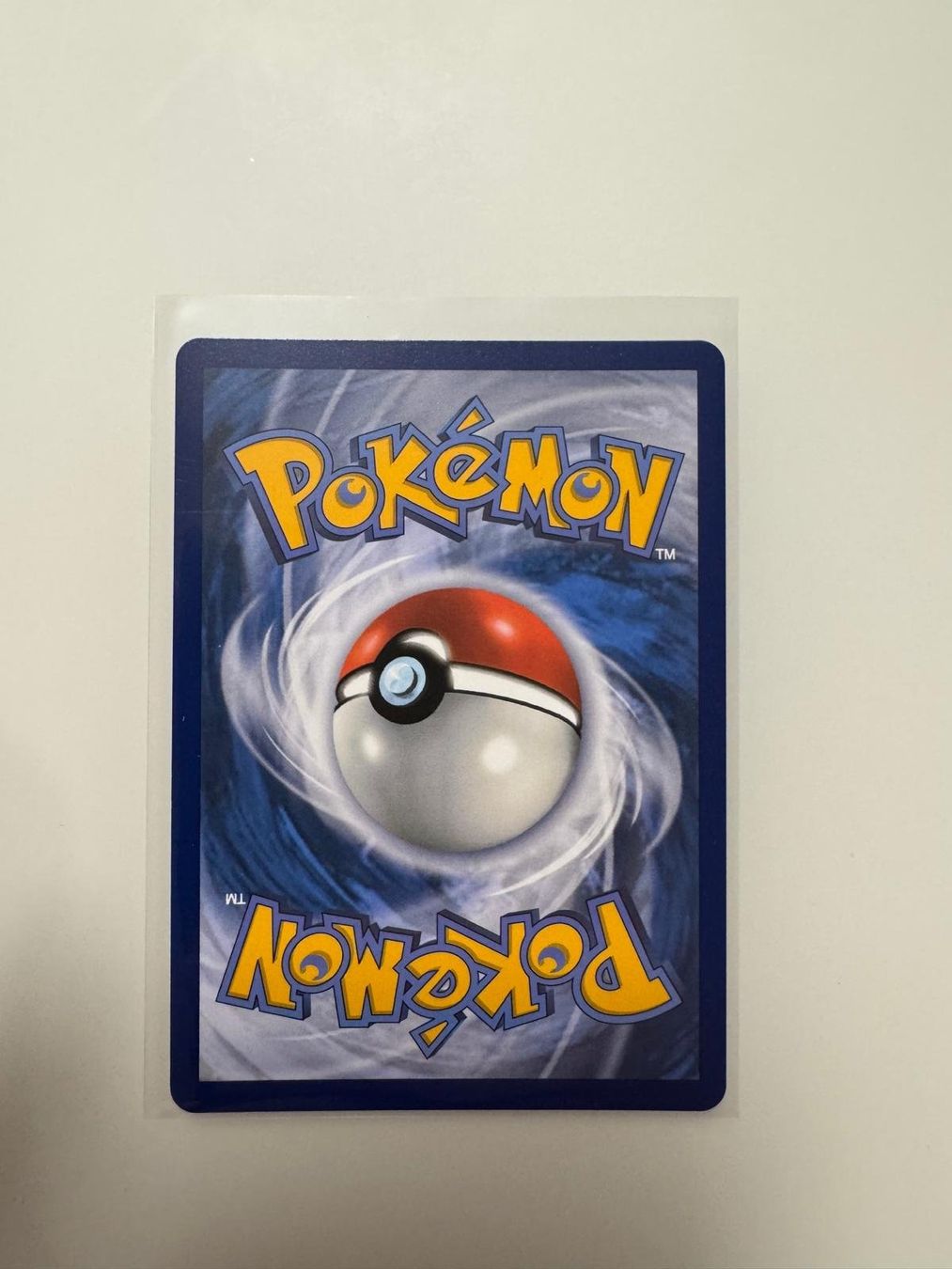 Pokémon Carte collezionabili: Axew | Reverse Holo Masterball | BLK 068/086 | EN – Usato da Spreitenbach venduto da Snacky96 1