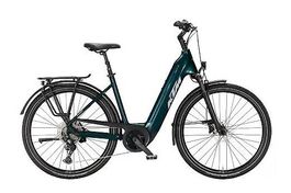 KTM eBIKE MACINA TOUR PX810 (XS/43) ab Lager lieferbar
