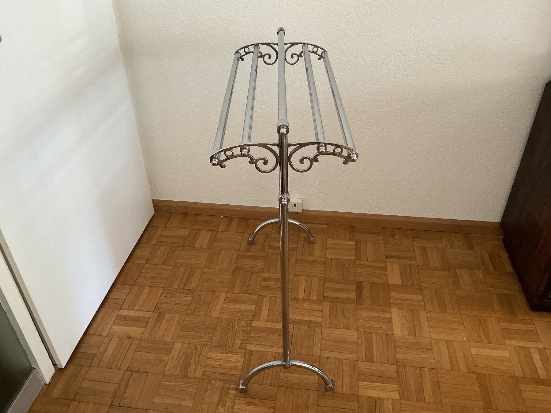 Portasciugamani: Porte serviette – Usato da Genève venduto da anne4317salette 1