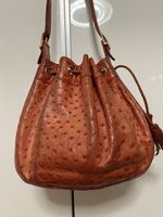Sac à main Gurtner vintage